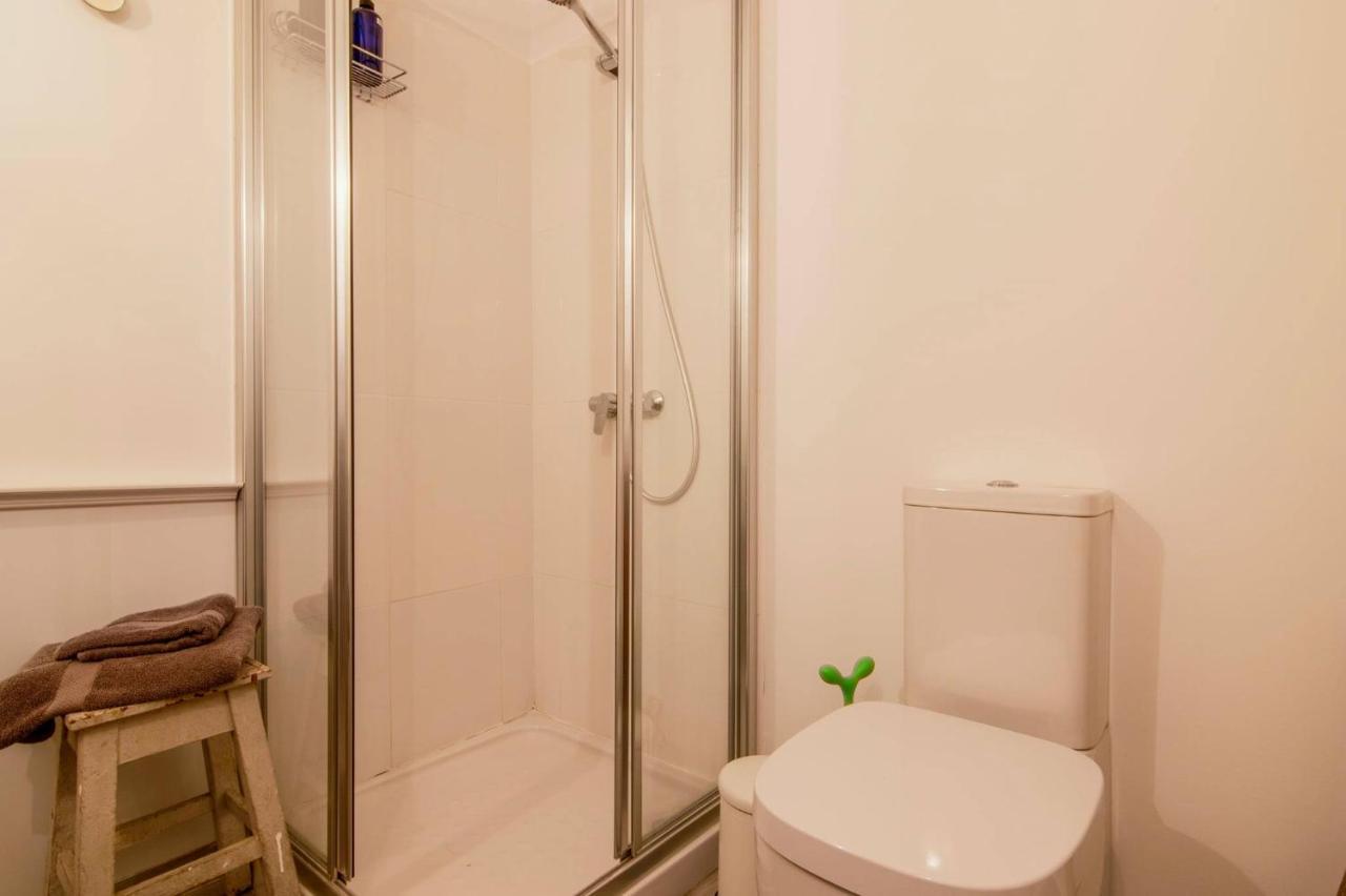 Albergue Do Infante Томар Экстерьер фото