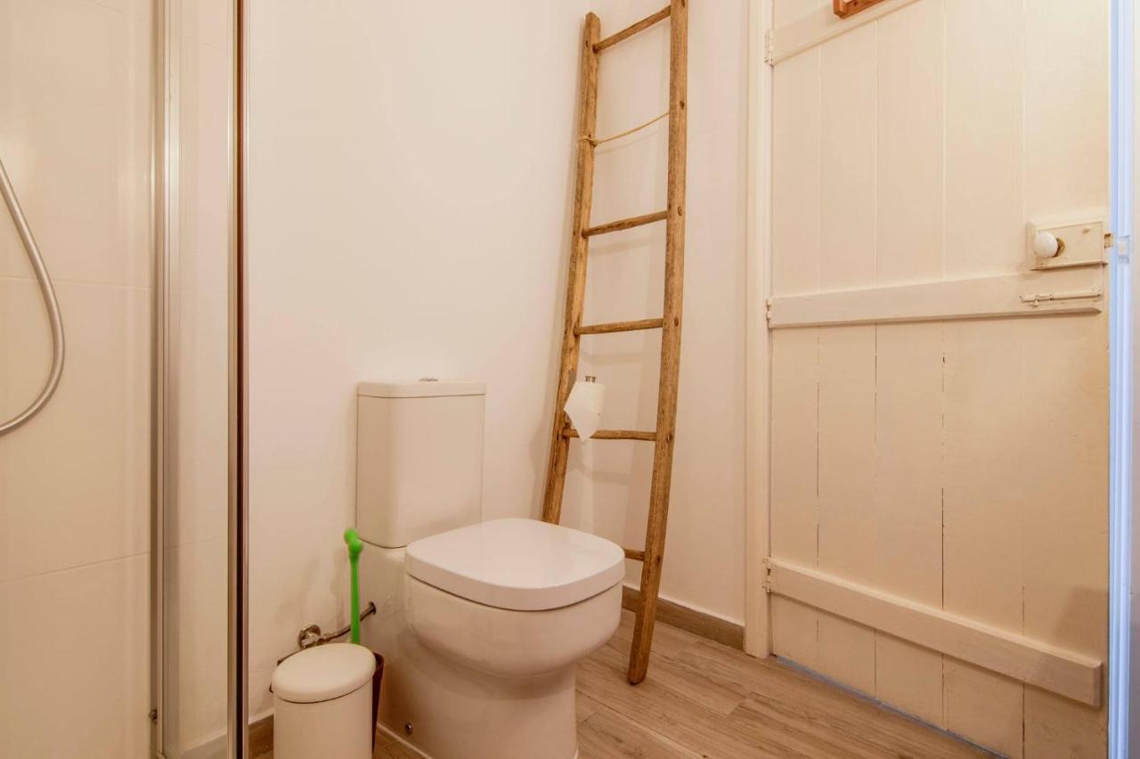 Albergue Do Infante Томар Экстерьер фото