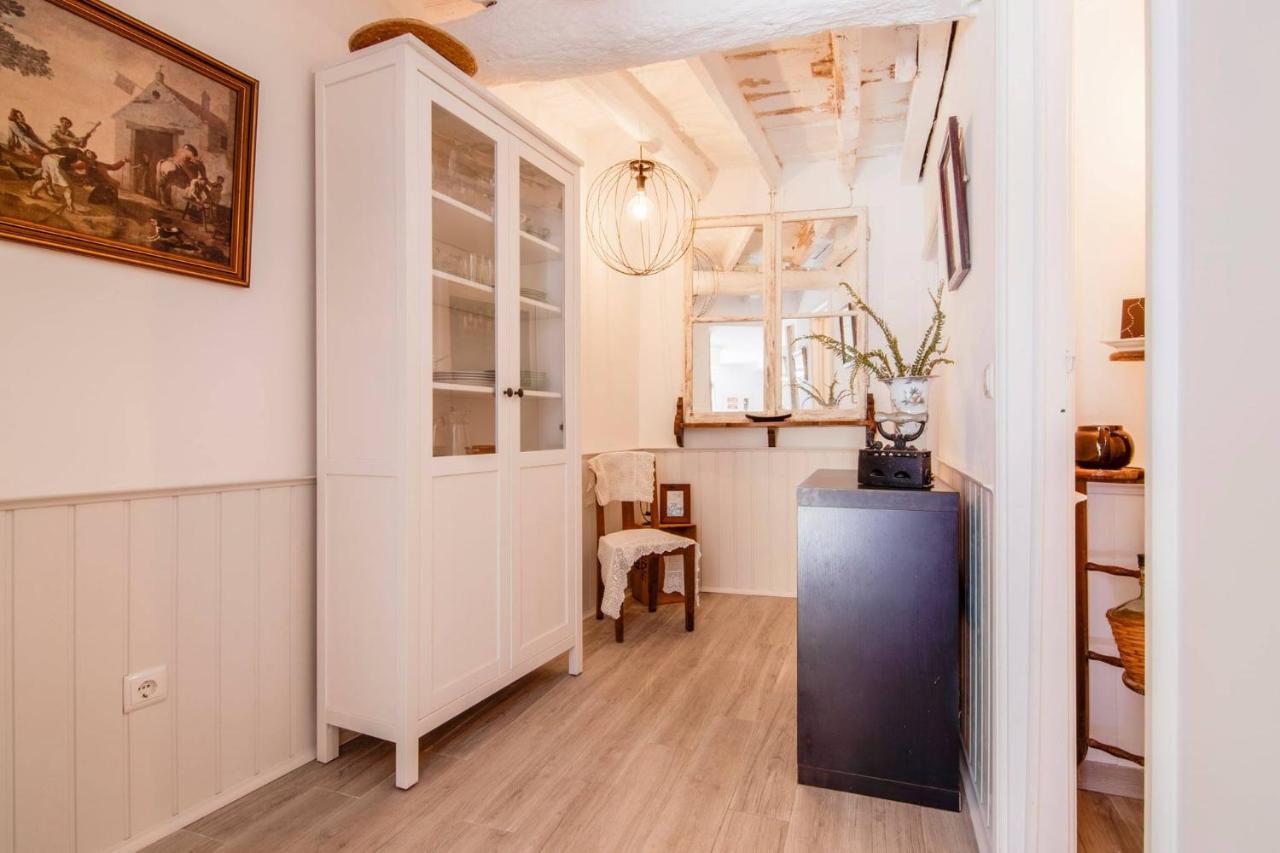 Albergue Do Infante Томар Экстерьер фото
