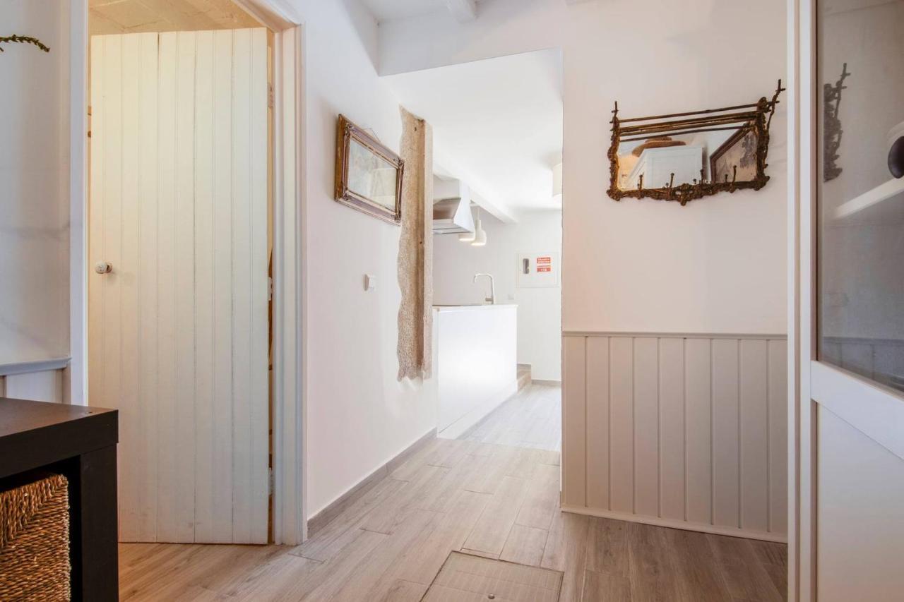 Albergue Do Infante Томар Экстерьер фото