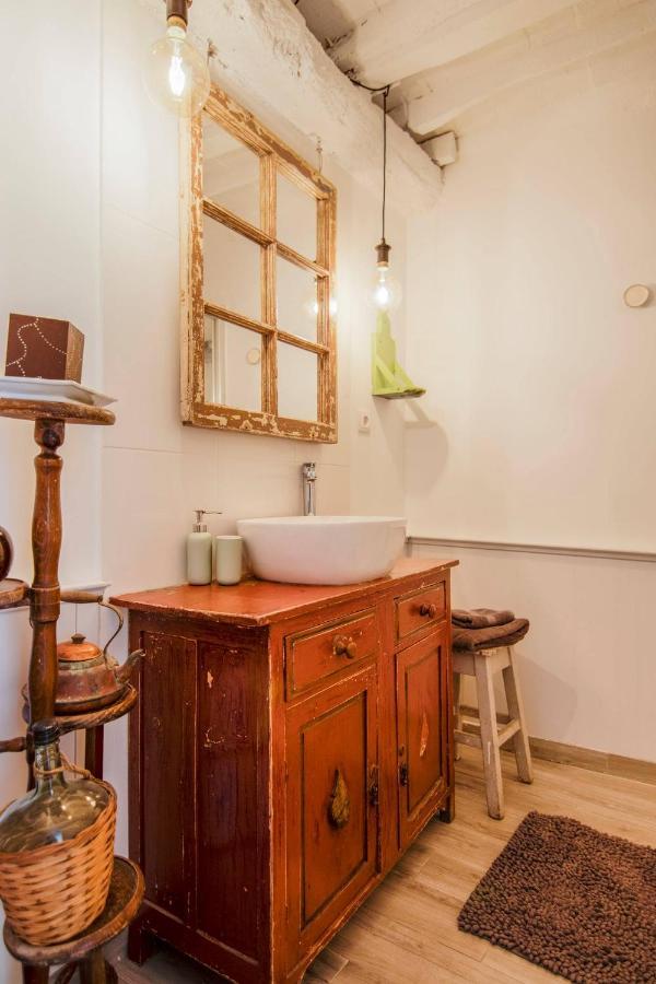 Albergue Do Infante Томар Экстерьер фото