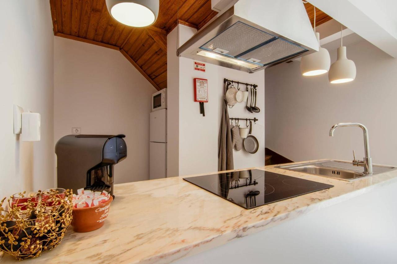 Albergue Do Infante Томар Экстерьер фото